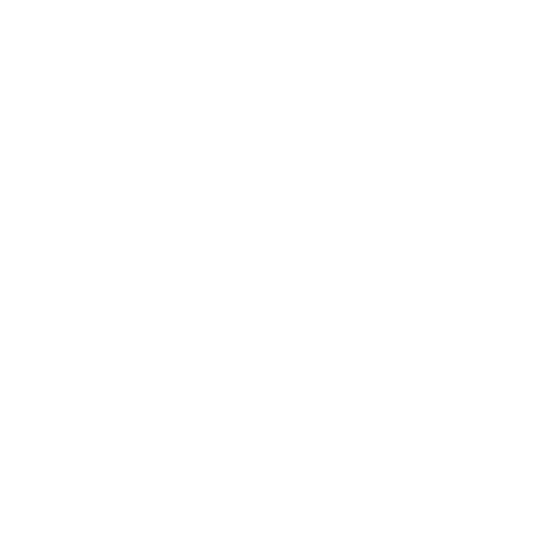 Italínea Personality